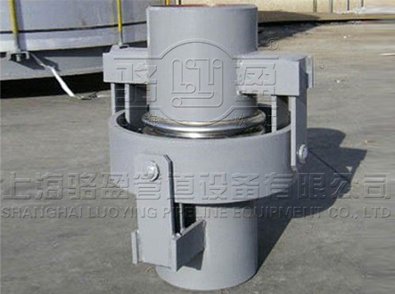 萬向鉸鏈<a href=http://m.hzfvr.com target=_blank class=infotextkey>補償器</a>