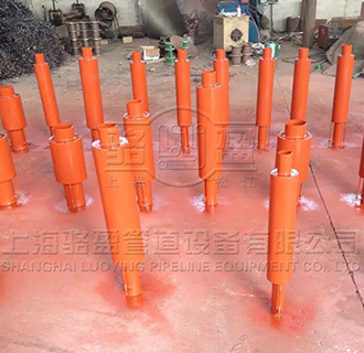 套筒<a href=http://m.hzfvr.com target=_blank class=infotextkey>補償器</a>