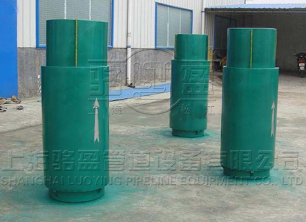 云南省紅河州蒙自市套筒套筒<a href=http://m.hzfvr.com target=_blank class=infotextkey>補償器</a>