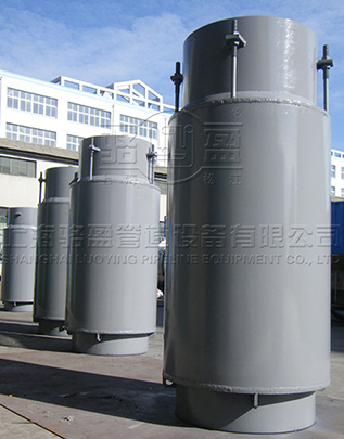 套筒<a href=http://m.hzfvr.com target=_blank class=infotextkey>補償器</a>