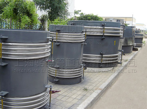 寧夏省吳忠市小拉桿橫向<a href=http://m.hzfvr.com target=_blank class=infotextkey>波紋補償器</a>