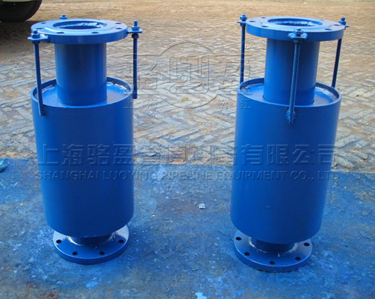 軸向外壓波紋<a href=http://m.hzfvr.com target=_blank class=infotextkey>補償器</a>