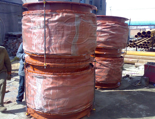 圓形風道織物<a href=http://m.hzfvr.com target=_blank class=infotextkey>補償器</a>