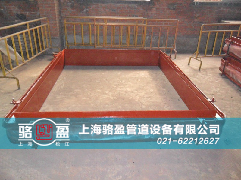 <a href=http://m.hzfvr.com target=_blank class=infotextkey>非金屬補償器</a>生產車間