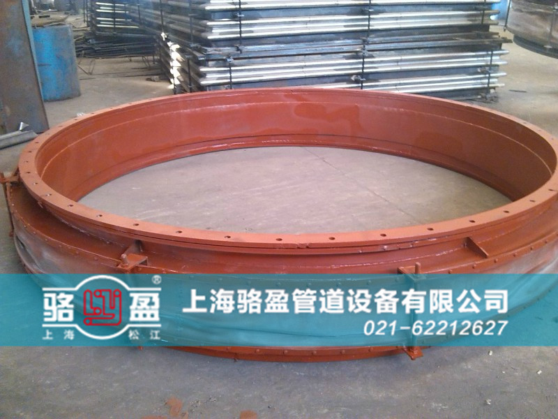 <a href=http://m.hzfvr.com target=_blank class=infotextkey>非金屬補償器</a>附加限位裝置