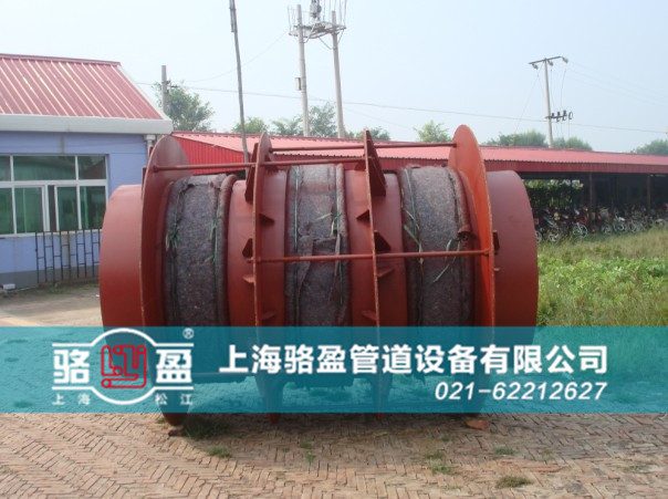 圓形風道織物<a href=http://m.hzfvr.com target=_blank class=infotextkey>補償器</a>