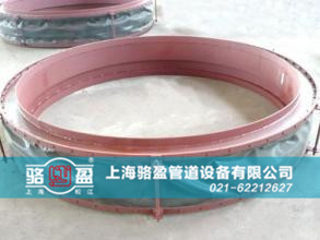 駱盈圓形風(fēng)道織物<a href=http://m.hzfvr.com target=_blank class=infotextkey>補(bǔ)償器</a>