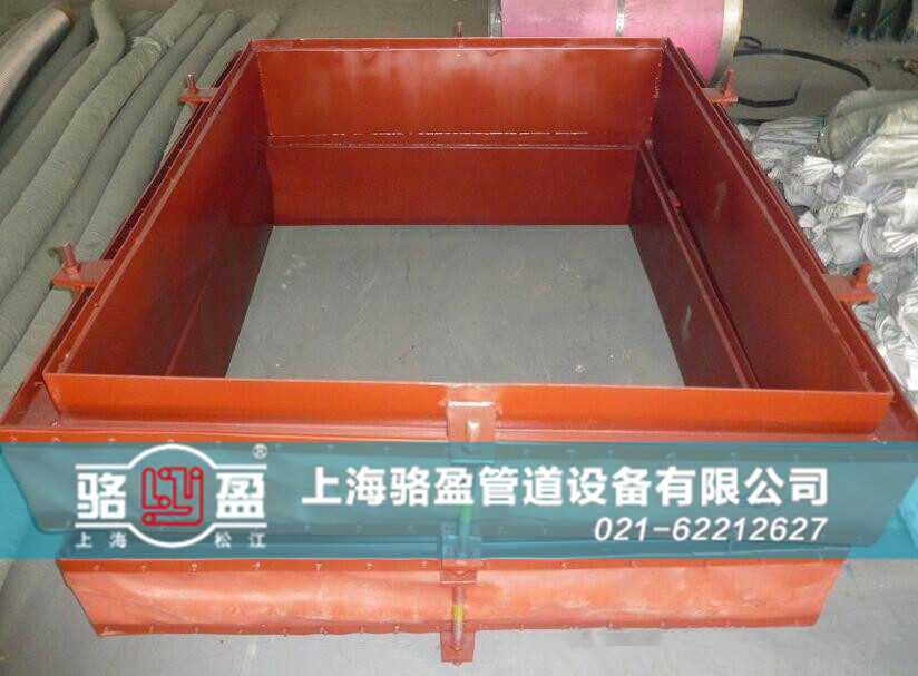 澳門圣方濟各堂區路環<a href=http://m.hzfvr.com target=_blank class=infotextkey>非金屬補償器</a>樣品圖